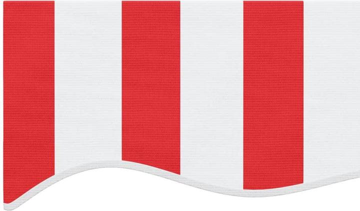 Immagine prodotto vidaXL A–Zlem (4.50 m)