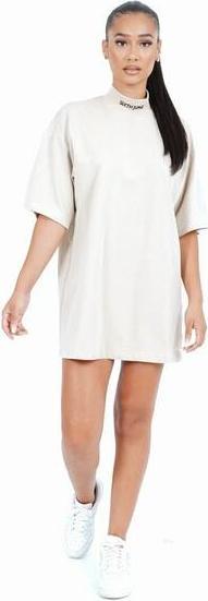 Image du produit Sixth June robe ixth june col rond (S)