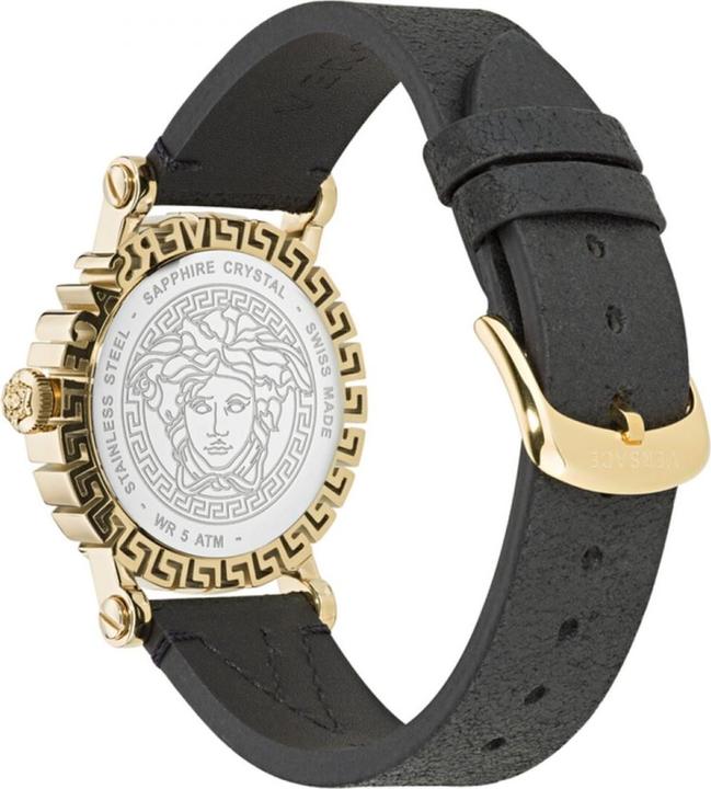 Image du produit Versace VE6D00223 (Montre analogique, 40 mm)