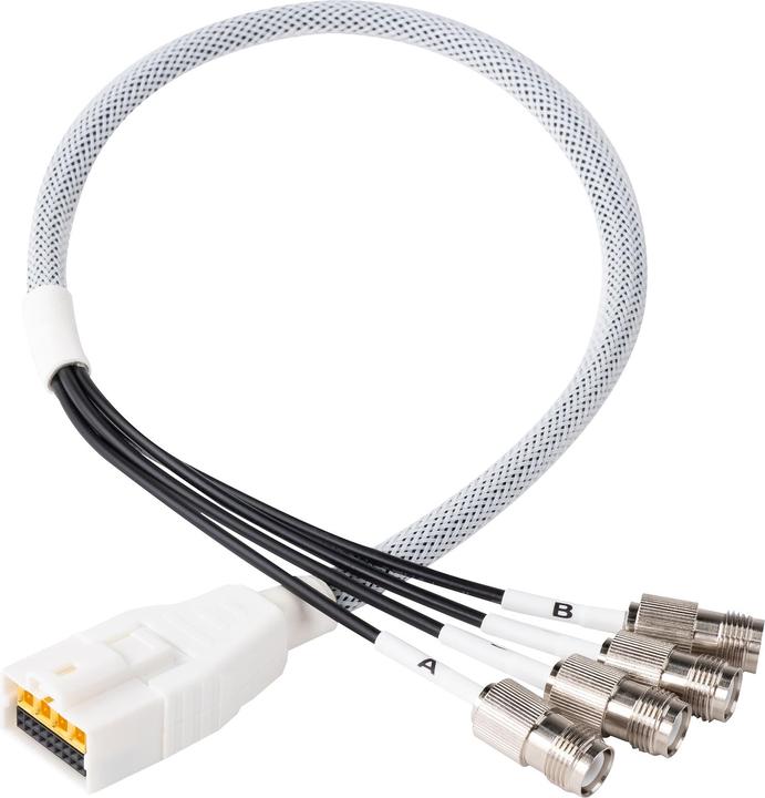 Immagine prodotto Cisco ARIA-CAB002-DART-R= (Cavi antenna)