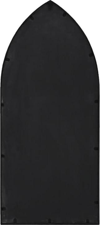 Immagine prodotto vidaXL Spiegel (100 x 45 cm)