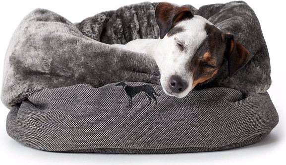 Immagine prodotto Hunter Traversina per cani e gatti Livingston (Cane)