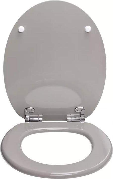 Produktbild Diaqua Bilbao