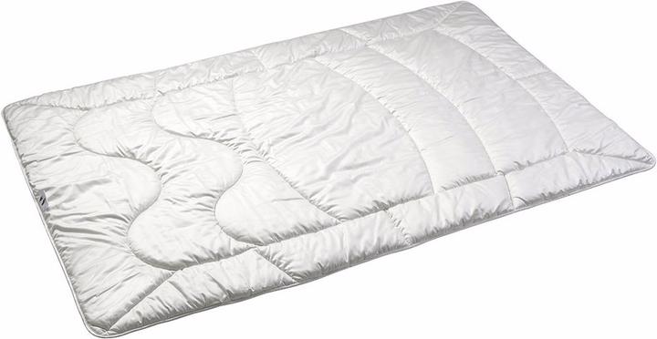 Actual product image BettwarenShop Tencel (1580 g, 240 x 220 cm)