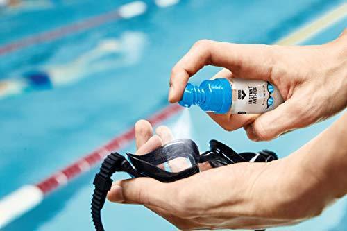 Image du produit Arena spray antibuée