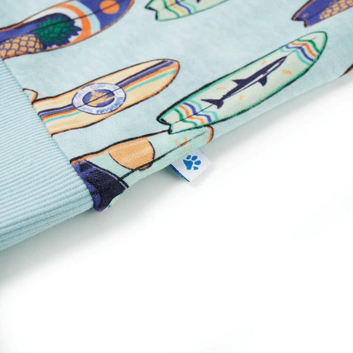 Immagine prodotto vidaXL Janetta (128)