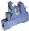 Actual product image Finder 49.52.9.024.0050 Coupling relay 8A (4.9529E+11)