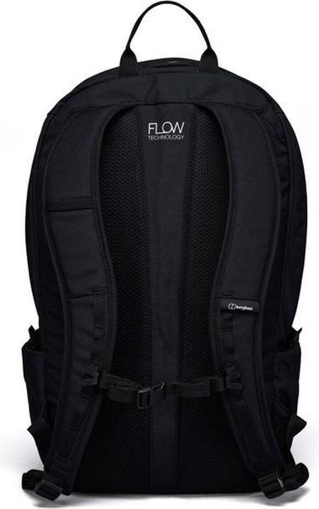 Productafbeelding Berghaus 24/7 25 (25 l)