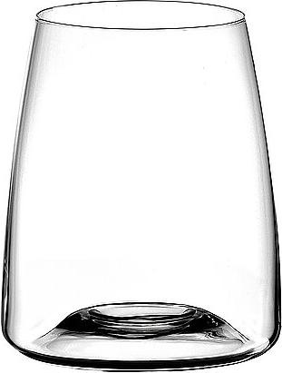 Actual product image Zieher Vision Side 2 pieces (0.33 l, 2 x)