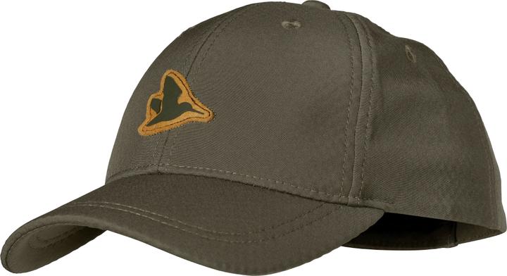 Actual product image Seeland Hawker Cap (One size)
