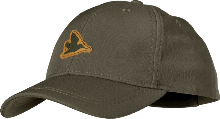 Produktbild Seeland Hawker Cap (One Size)