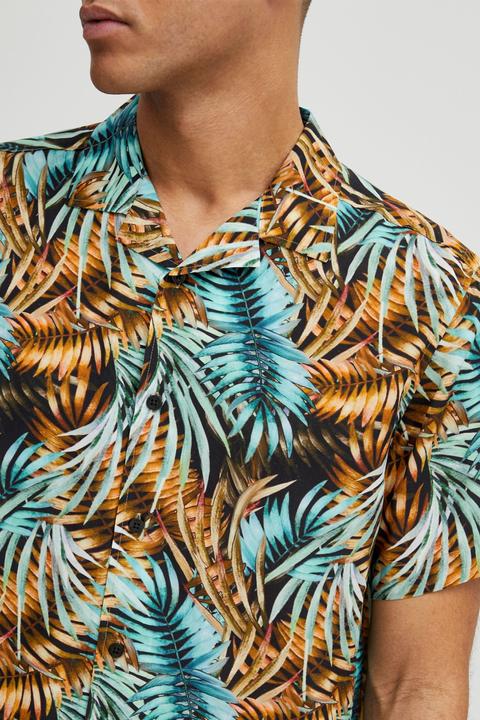 Produktbild Indicode IDMariol - 20392MM (XL)