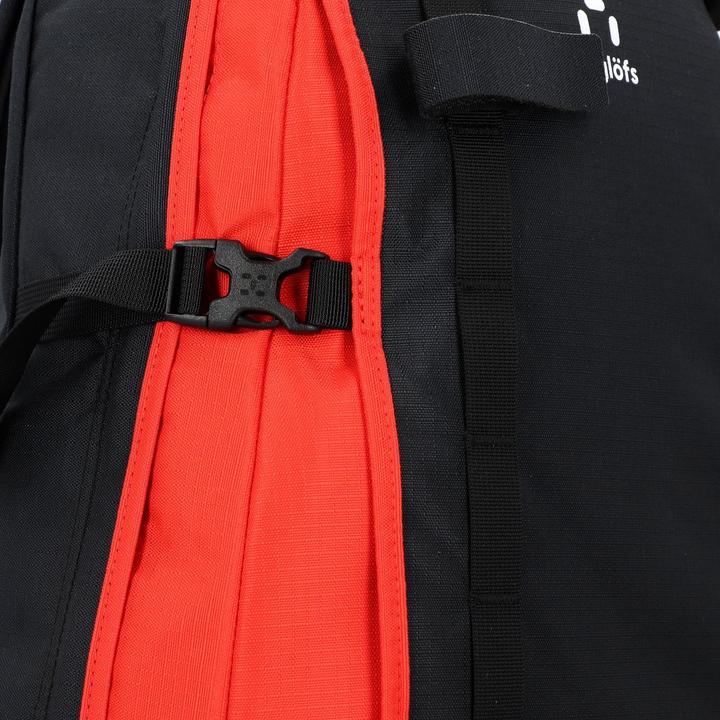 Actual product image Haglöfs Tight Daypack 53 cm (38 l)