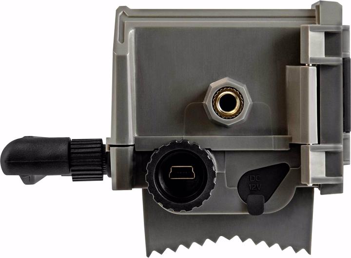 Actual product image Spypoint Cell