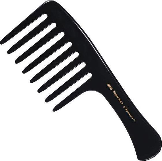Image du produit Hercules Sägemann Magic Star 5660