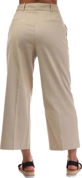 Produktbild BOSS Tapima Hosen (34)