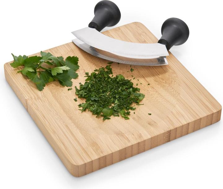 Produktbild Zeller Present Kräuterbrett