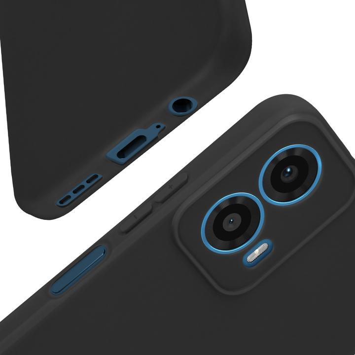 Actual product image Avizar Classic Case Mat Series