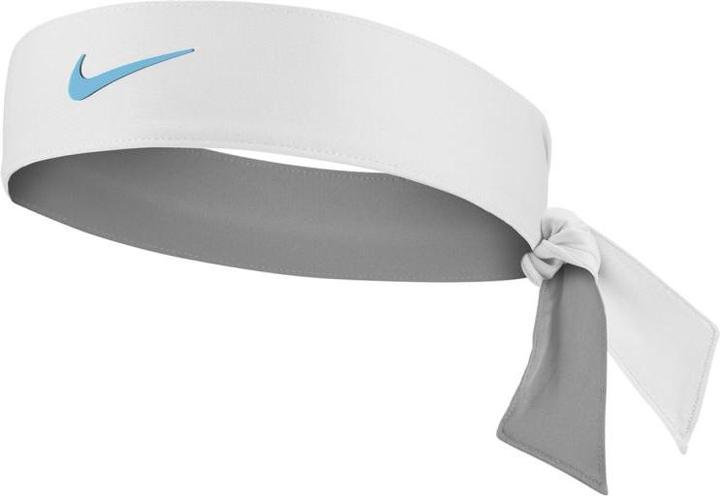 Produktbild Nike Tennis Premier Stirnband zum Binden