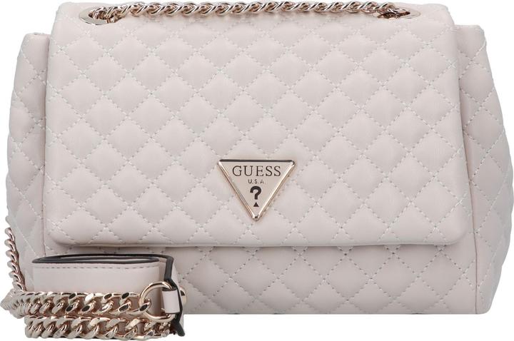 Guess Rainee Umhängetasche 22 cm
