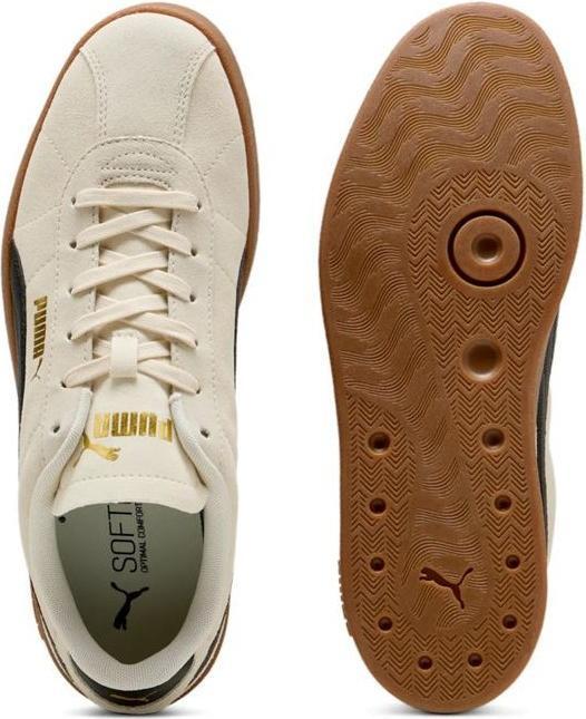 Actual product image Puma Club II (38.5)