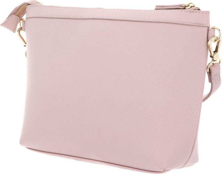 Immagine prodotto Valentino Special Covent Shopper