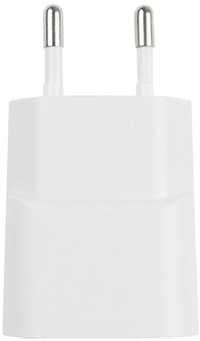 Produktbild Emporia Axxtra Charger