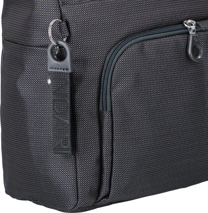 Immagine prodotto Mandarina Duck MD20 Crossover Bag