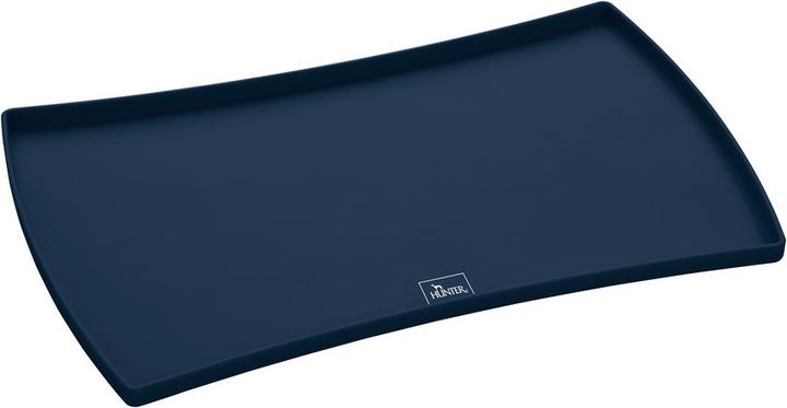Actual product image