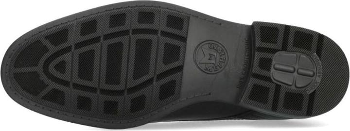 Produktbild Mephisto Smith (46)