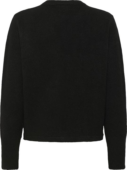 Produktbild Kaffe Niel (S)