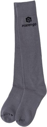 Produktbild Marengo Reitsocken Basic (43 - 46)