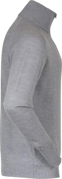 Produktbild Bergans Ulriken Light Merino (M)