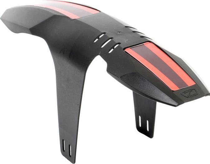 Produktbild Zefal Fm20 (Schutzblech vorne)