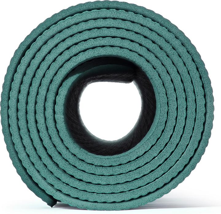 Produktbild adidas Premium Yogamatte (5 mm)