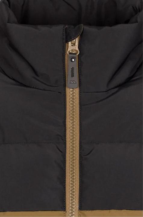 Immagine prodotto Trespass Harding Giacca Imbottita Donna (XXL)
