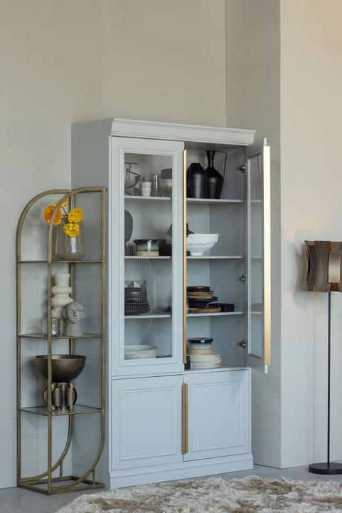 Image du produit BePureHome Organize (215 x 110 x 44 cm)