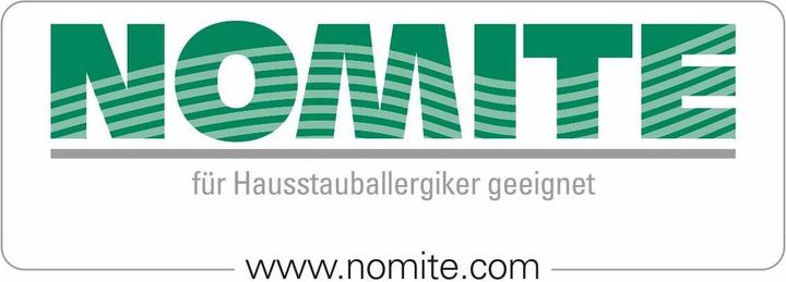 Produktbild Traumschlaf Star (Daune, 155 x 220 cm)