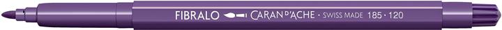 Produktbild Caran d'Ache Fibralo (1x)