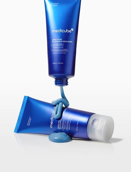 Produktbild Medicube Zero Pore (100 ml)