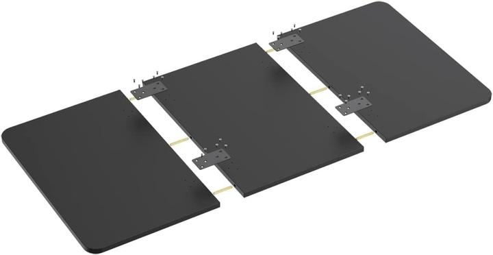 Produktbild LogiLink Tischhalterung (120 x 60 cm)