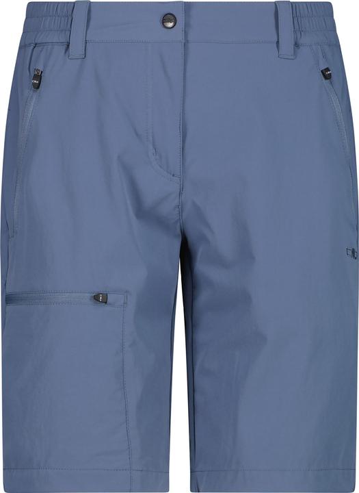 Produktbild CMP Campagnolo Women's Bermuda (3XL, 48, M)