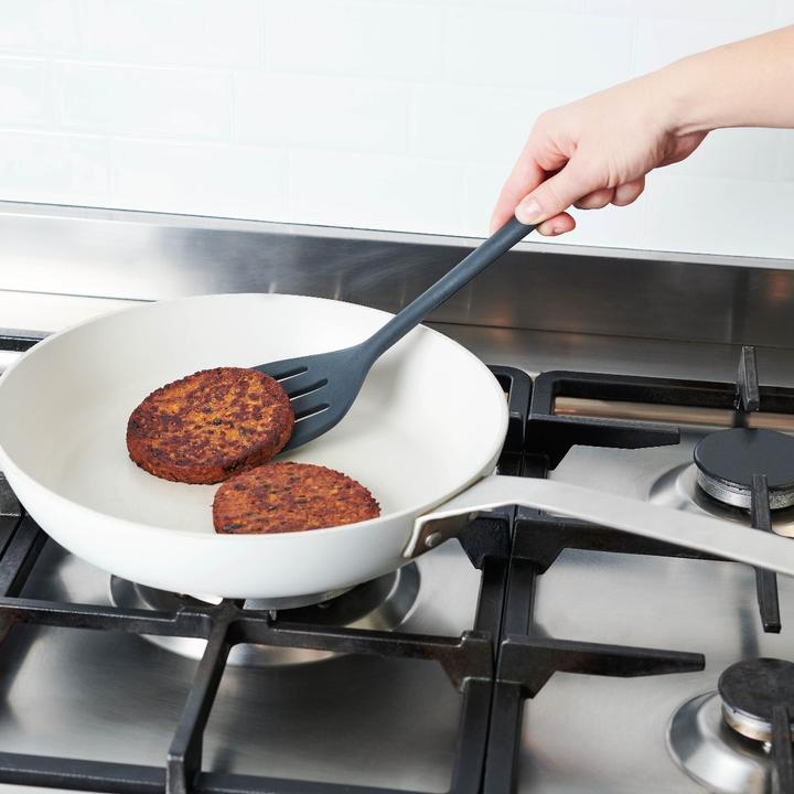 Actual product image Mastrad Spatula