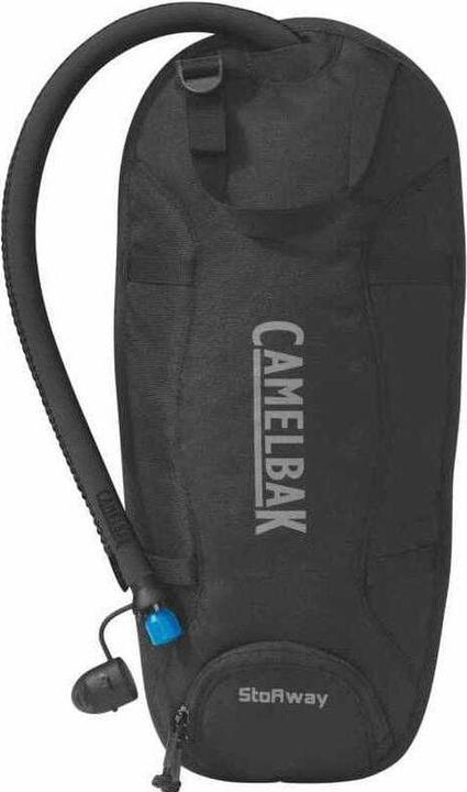 Immagine prodotto Camelbak Stoaway (2 l)
