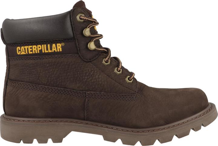 Produktbild Cat Colorado 2.0 - 54487 (44)