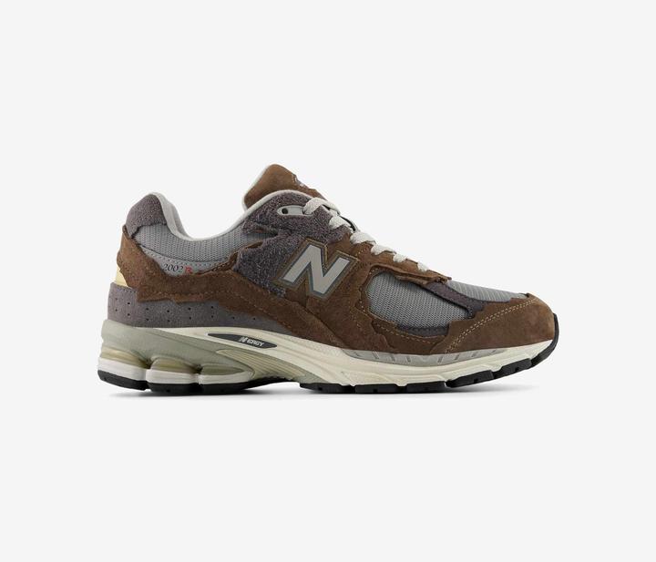 Image du produit New Balance M20024J7 - M2002DV1 (38.5)