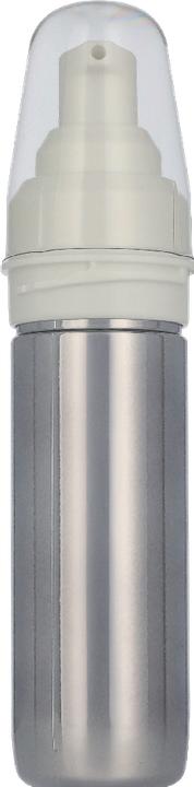 Produktbild Shiseido Total Revitalizer Fluid Refill (70 ml)