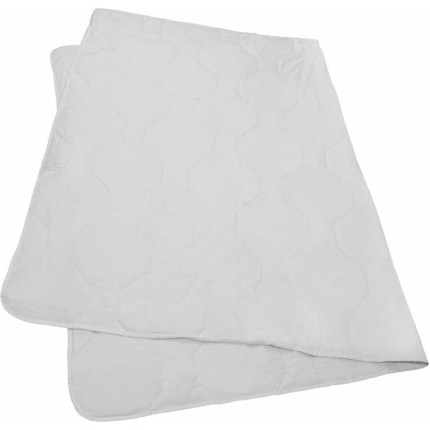 Traumschlaf, Duvet, Sommer leicht (810 g, 200 x 220 cm)