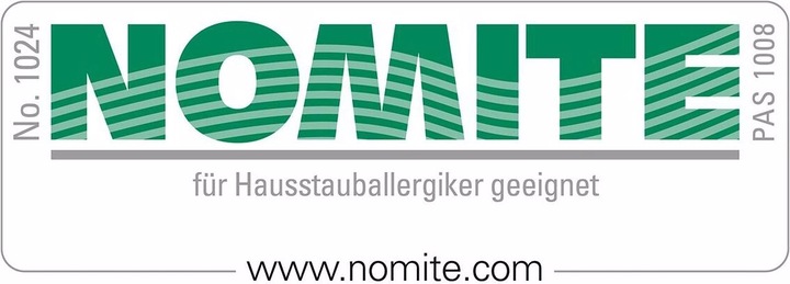 Actual product image Traumschlaf Himalaya (620 g, 155 x 220 cm)