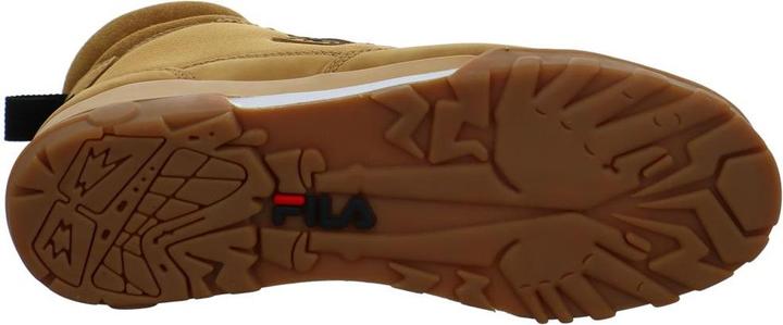 Image du produit FILA Grunge II Mid - 55533 (41)